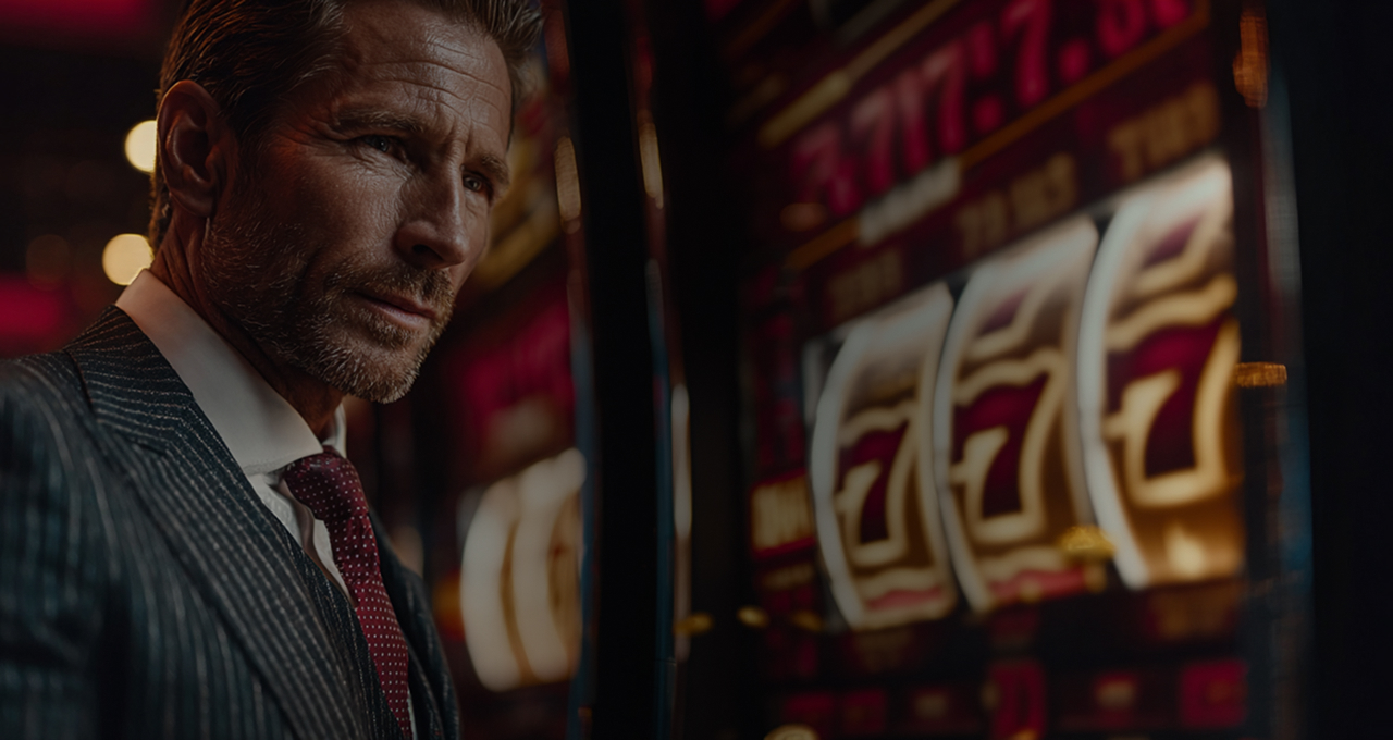 Casino Club