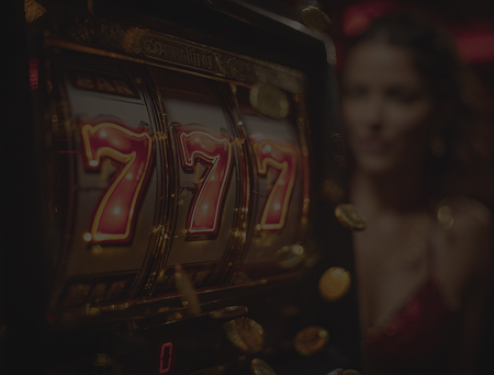 Casino Club