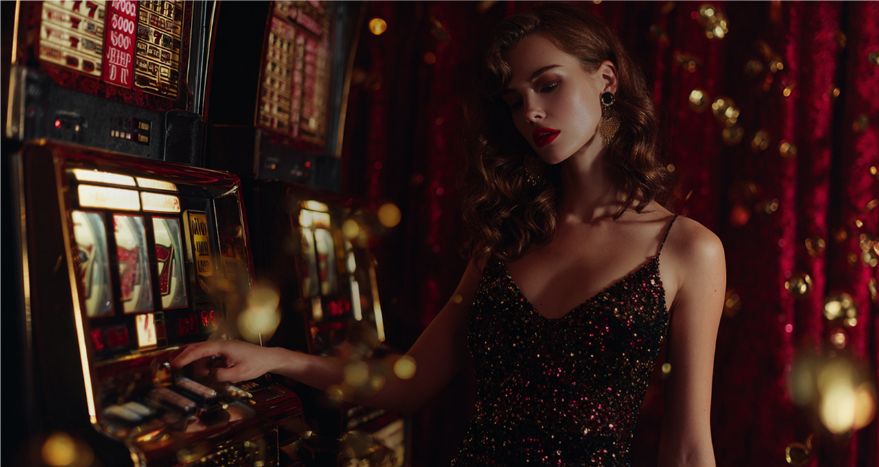 Casino Club